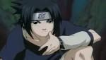sasuke_1