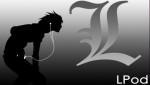 LPOD LPOD