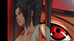 Uchiha Uchiha