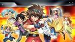 Bakugan_Battle_Brawlers 1