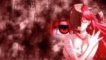 ElfenLied