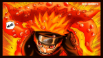 Naruto Pic.2