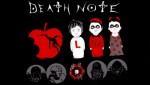 Death Note