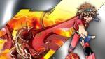 Bakugan_Battle_Brawlers 3