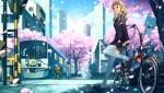 5 Centimeters per Second