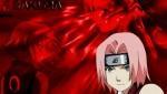 Sakura Haruno