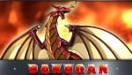 Bakugan_Battle_Brawlers 4