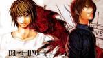 Death Note