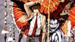 Death Note