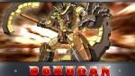 Bakugan_Battle_Brawlers 5