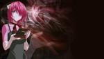 Elfen Lied