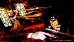 Hellsing