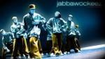 jabbawockees
