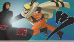 Naruto Naruto