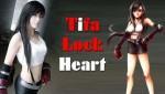 Tifa Cosplay