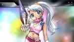 Bakugan_Battle_Brawlers 7