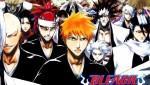 Bleach