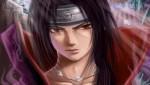 Itachi