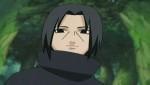 ITACHI 33