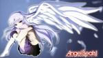 Angel Beats!