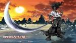 afro-samurai_2