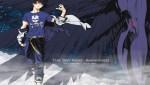 Air Gear 12