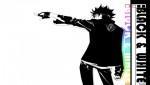 Air Gear 14