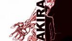 akira_01
