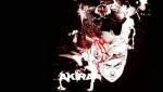 akira_01