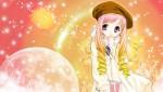 anime-psp-11