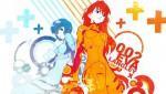 Evangelion