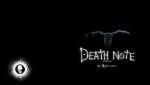 death note