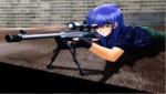 Sniper=)