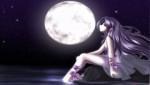 Night Moon