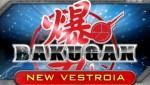 Bakugan_New Vestroia