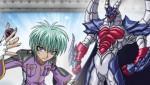 Bakugan_New Vestroia 2