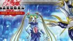 Bakugan_New Vestroia 3