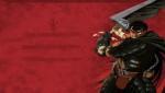Berserk01
