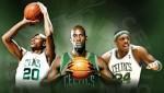 bigthreeceltics