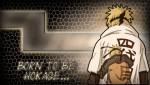 Naruto Pic.2