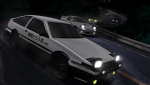��86