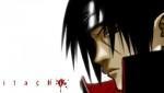Itachi