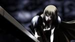 Claymore Claymore