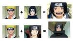 naruto2
