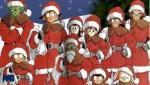 dbz-xmas