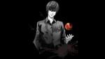 death note wallpaper4