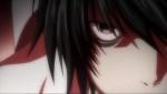DeathNote-L-1