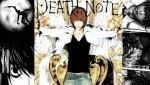 Death Note