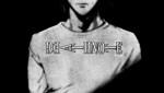 Death Note Wallpaper