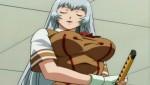 dyn-anime-ikkitousen-great